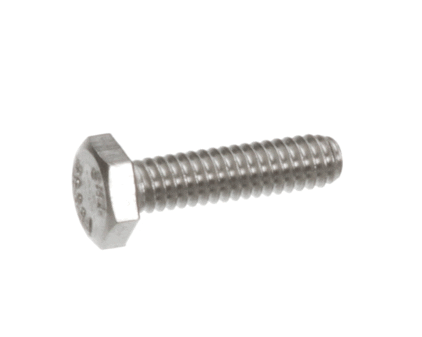 Hobart Sc-041-02 Bolt (HOBSC-041-02) Each