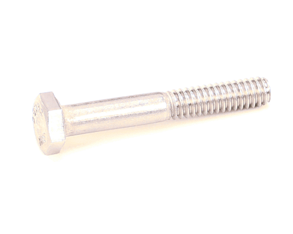 Hobart Sc-041-04 Screw (HOBSC-041-04) Each