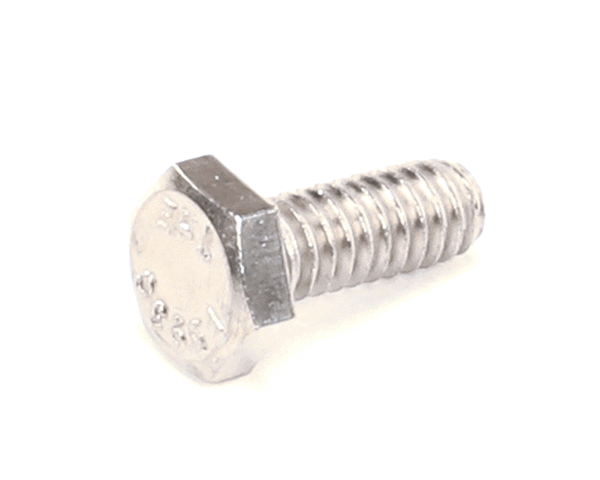 Hobart Sc-041-05 Screw (HOBSC-041-05) Each