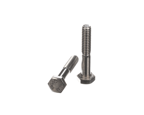 Hobart Sc-041-07 Screw (HOBSC-041-07) Each