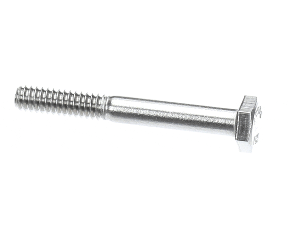 Hobart Sc-041-08 Screw,Cap,1/4-20 X 2 (HOBSC-041-08) Each