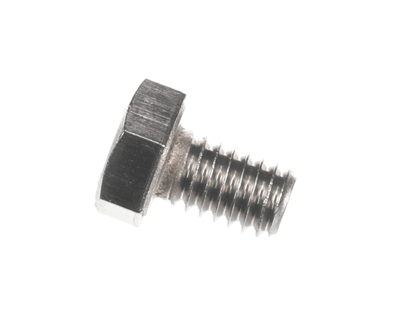 Hobart Sc-041-09 Screw (HOBSC-041-09) Each