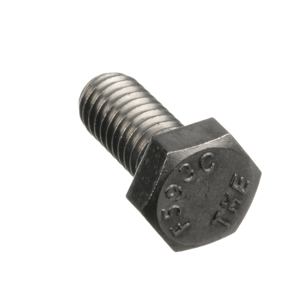 Hobart Sc-041-11 Screw (HOBSC-041-11) Each