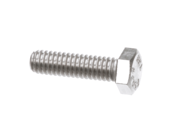 Hobart Sc-041-14 Screw (HOBSC-041-14) Each