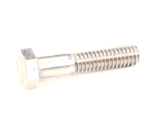 Hobart Sc-041-17 Screw (HOBSC-041-17) Each