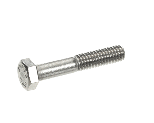 Hobart Sc-041-18 Screw (HOBSC-041-18) Each