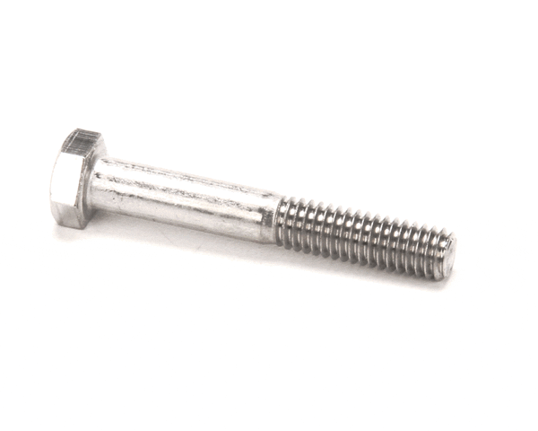 Hobart Sc-041-20 Screw (HOBSC-041-20) Each