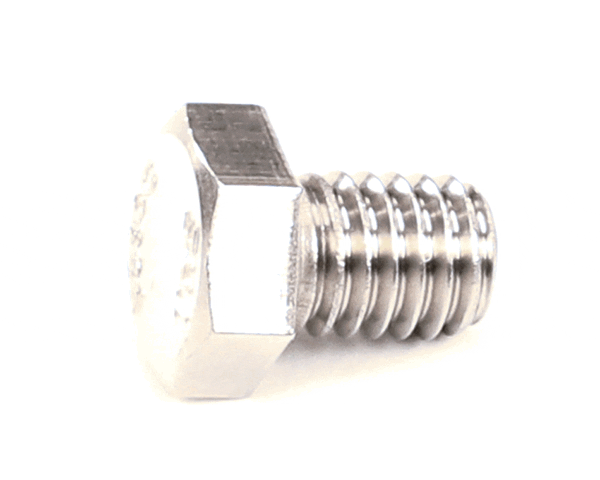 Hobart Sc-041-26 Screw (HOBSC-041-26) Each