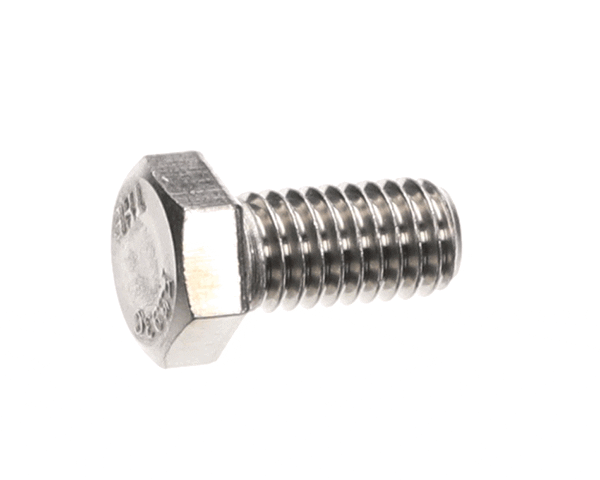 Hobart Sc-041-28 Screw (HOBSC-041-28) Each