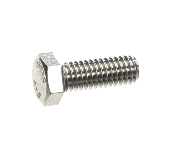 Hobart Sc-041-30 Screw (HOBSC-041-30) Each
