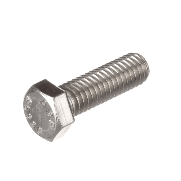 Hobart Sc-041-31 Cap Screw (HOBSC-041-31) Each