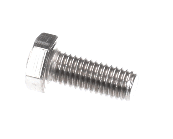 Hobart Sc-041-44 Screw (HOBSC-041-44) Each