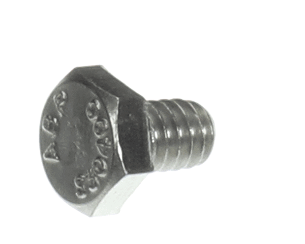 Hobart Sc-041-86 Screw (HOBSC-041-86) Each
