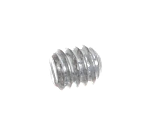 Hobart Sc-046-04 Screw (HOBSC-046-04) Each