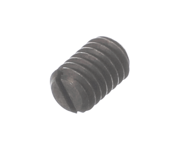 Hobart Sc-046-59 Screw (HOBSC-046-59) Each