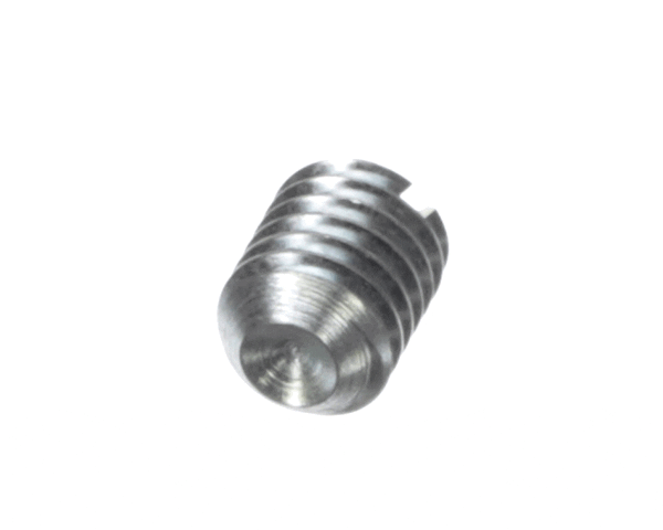 Hobart Sc-046-70 Screw,Set 3/8-16 X 1/2 (HOBSC-046-70) Each