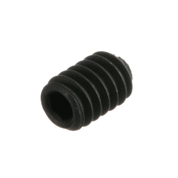 Hobart Sc-047-12 Screw (HOBSC-047-12) Each