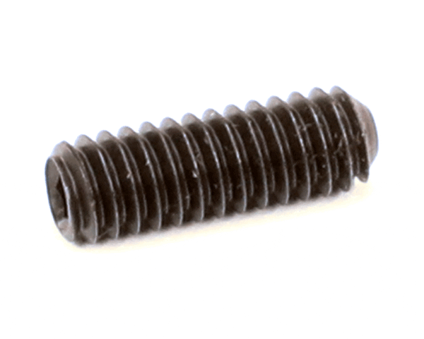Hobart Sc-047-17 Set Screw (HOBSC-047-17) Each