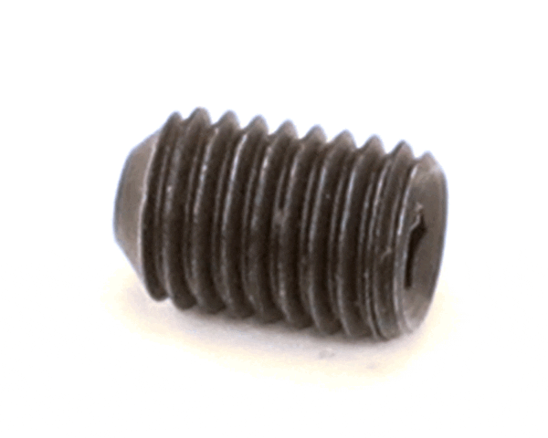 Hobart Sc-047-26 Screw (HOBSC-047-26) Each