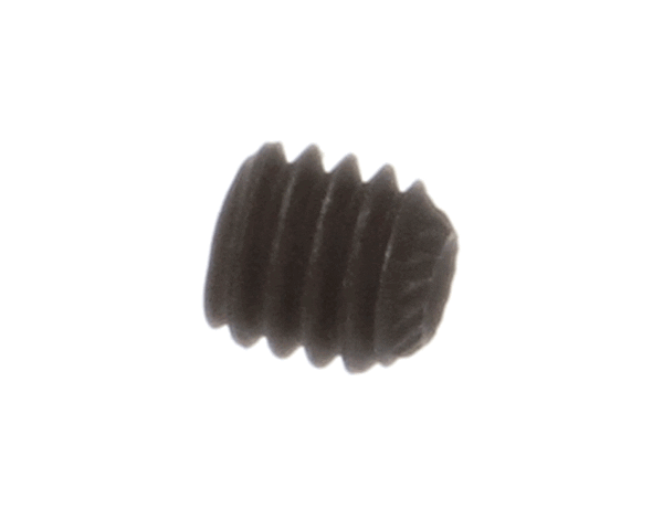 Hobart Sc-047-31 Screw (HOBSC-047-31) Each