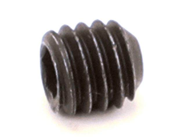 Hobart Sc-047-32 Screw (HOBSC-047-32) Each