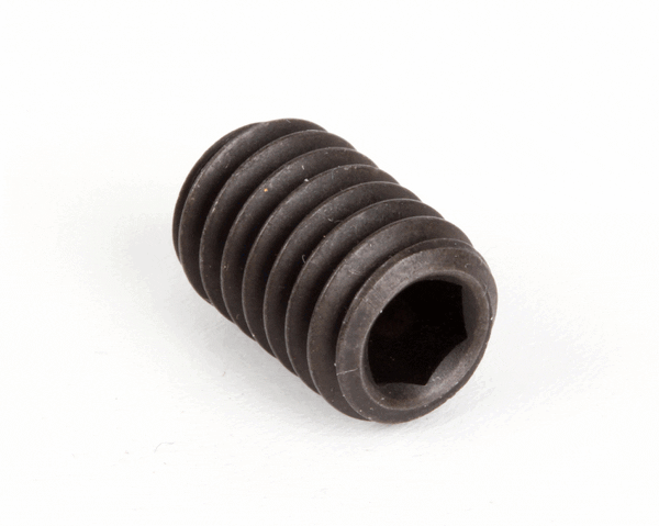 Hobart Sc-047-35 Screw (HOBSC-047-35) Each