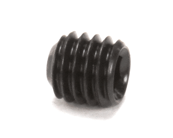 Hobart Sc-047-41 Screw (HOBSC-047-41) Each