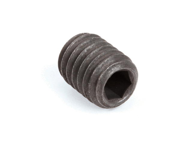 Hobart Sc-047-42 Screw (HOBSC-047-42) Each