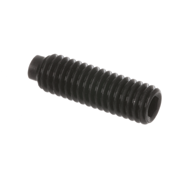 Hobart Sc-047-46 Screw (HOBSC-047-46) Each