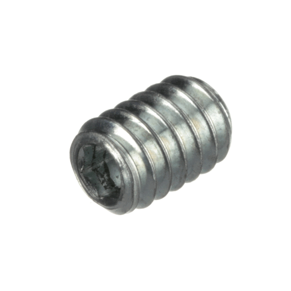 Hobart Sc-047-72 Set Screw (HOBSC-047-72) Each