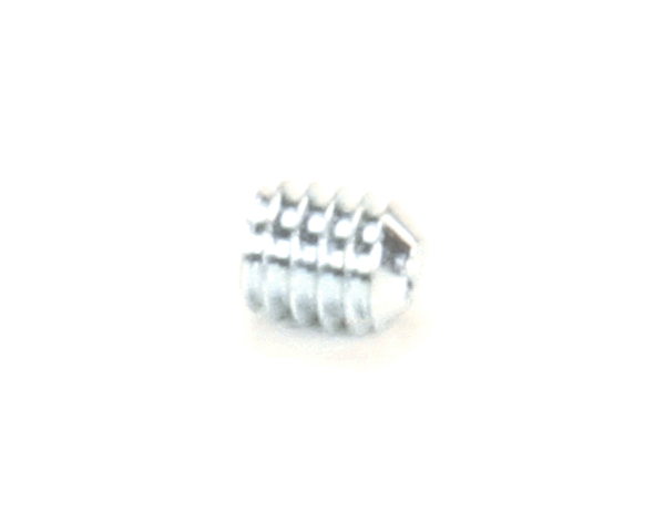 Hobart Sc-047-73 Screw (HOBSC-047-73) Each
