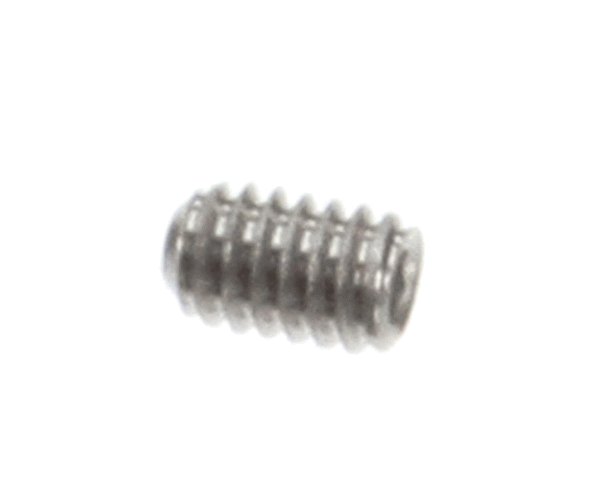 Hobart Sc-047-74 Screw (HOBSC-047-74) Each