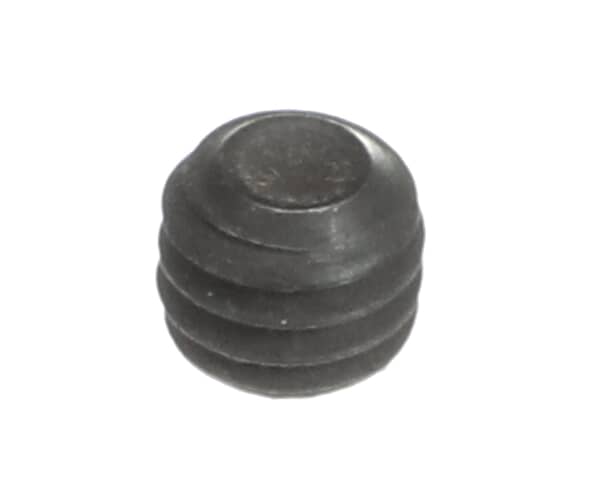 Hobart Sc-047-95 Screw (HOBSC-047-95) Each