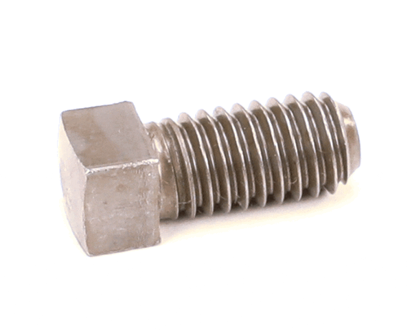 Hobart Sc-048-22 Screw (HOBSC-048-22) Each