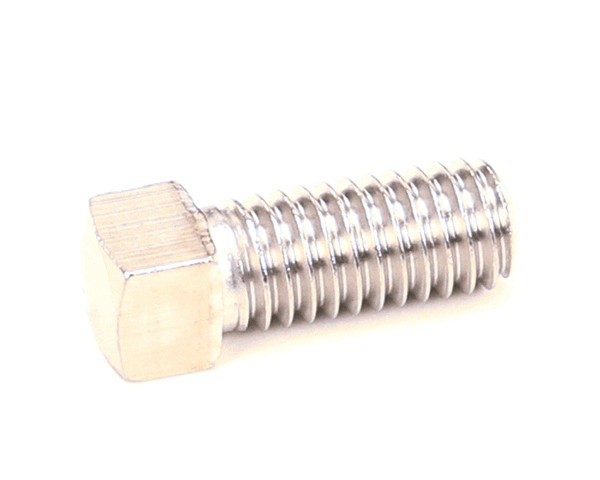 Hobart Sc-050-15 Screw (HOBSC-050-15) Each