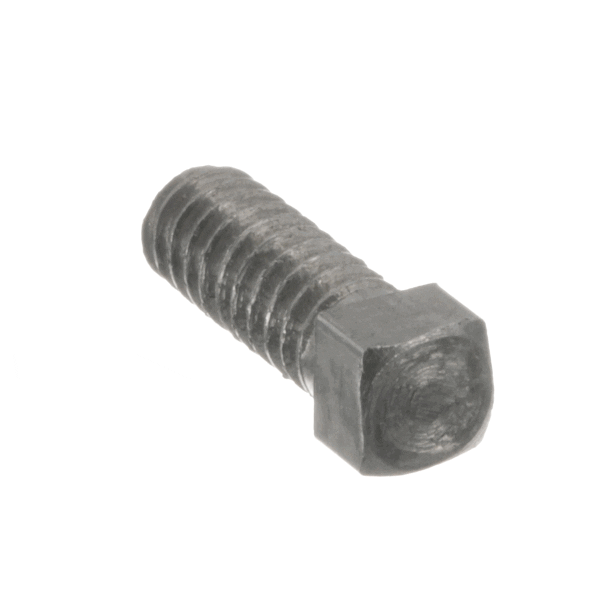 Hobart Sc-050-27 Screw (HOBSC-050-27) Each
