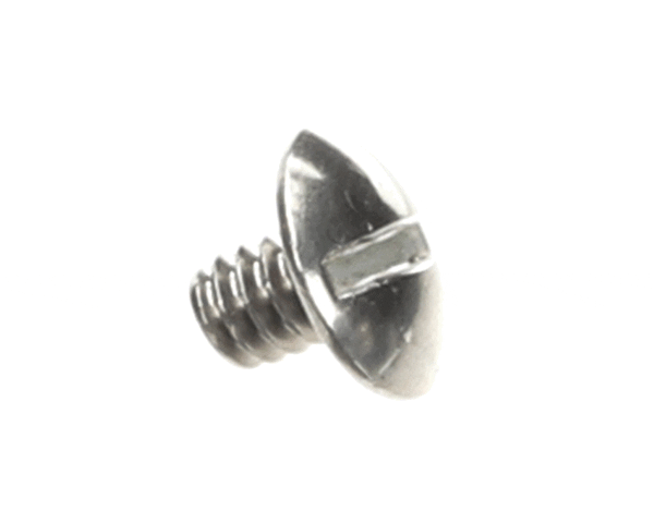 Hobart Sc-053-01 Screw (HOBSC-053-01) Each