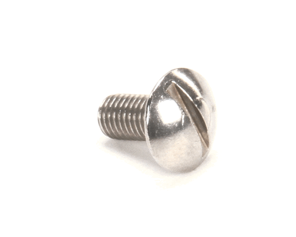 Hobart Sc-053-09 Screw (HOBSC-053-09) Each