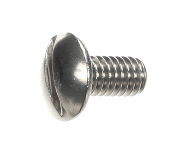 Hobart Sc-053-16 Screw (HOBSC-053-16) Each