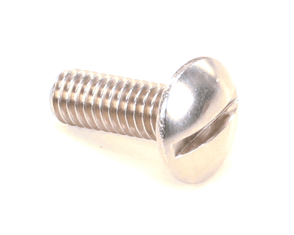 Hobart Sc-053-18 Screw (HOBSC-053-18) Each