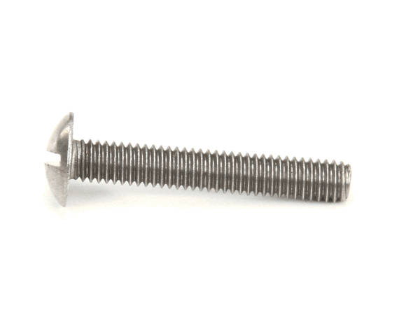 Hobart Sc-053-24 Screw (HOBSC-053-24) Each
