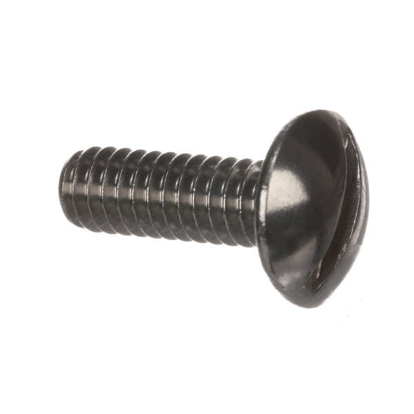 Hobart Sc-053-46 Screw (HOBSC-053-46) Each