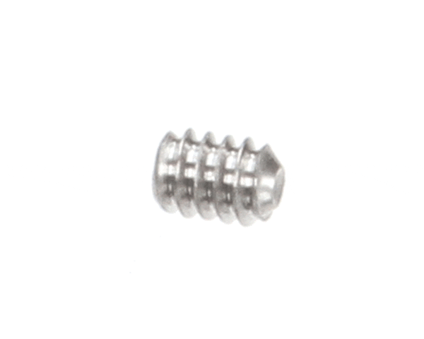 Hobart Sc-055-01 Screw (HOBSC-055-01) Each