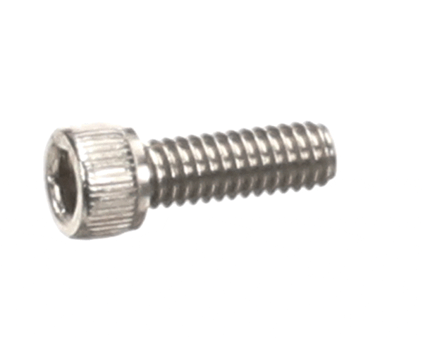Hobart Sc-059-13 Screw,Cap 8-32 X 1/2 (HOBSC-059-13) Each