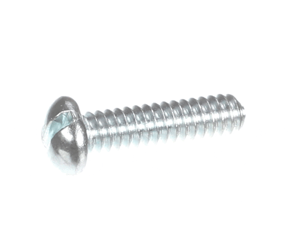 Hobart Sc-060-03 Screw (HOBSC-060-03) Each