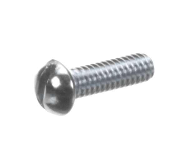 Hobart Sc-060-07 Screw,Mach 12-24 X 3/4 (HOBSC-060-07) Each