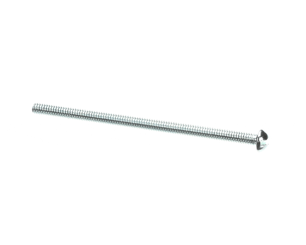 Hobart Sc-060-10 Screw (HOBSC-060-10) Each