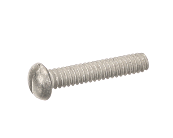 Hobart Sc-060-20 Screw (HOBSC-060-20) Each