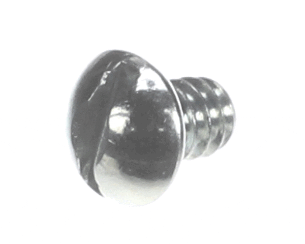 Hobart Sc-060-21 Screw (HOBSC-060-21) Each