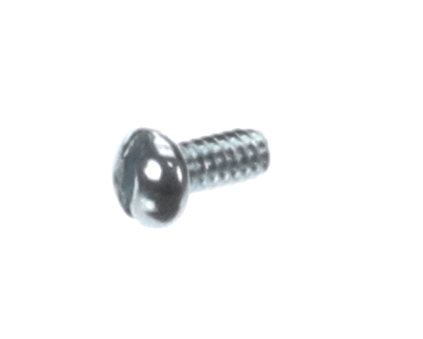 Hobart Sc-060-23 Screw (HOBSC-060-23) Each
